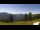Webcam in Pozza di Fassa, 2.2 km entfernt