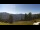 Webcam in Pozza di Fassa, 7.4 km entfernt