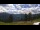 Webcam in Pozza di Fassa, 5.2 km