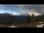 Webcam in Pozza di Fassa, 0.9 mi away