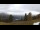 Webcam in Pozza di Fassa, 2 mi away