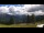 Webcam in Pozza di Fassa, 6.2 km