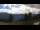 Webcam in Pozza di Fassa, 0.9 mi away