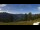 Webcam in Pozza di Fassa, 2.8 km