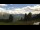 Webcam in Pozza di Fassa, 2.4 mi away