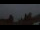 Webcam in Pozza di Fassa, 4.3 km