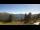Webcam in Pozza di Fassa, 6.2 km entfernt