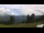 Webcam in Pozza di Fassa, 6.2 km