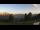 Webcam in Pozza di Fassa, 5.2 km