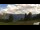 Webcam in Pozza di Fassa, 5.2 km entfernt