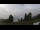 Webcam in Pozza di Fassa, 2.8 km