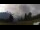 Webcam in Pozza di Fassa, 2.8 km