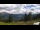Webcam in Pozza di Fassa, 1.1 mi away