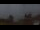 Webcam in Pozza di Fassa, 0.9 mi away