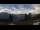 Webcam in Pozza di Fassa, 2.8 km entfernt