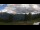 Webcam in Pozza di Fassa, 1.1 mi away