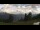 Webcam in Pozza di Fassa, 0.9 mi away