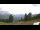 Webcam in Pozza di Fassa, 6.2 km