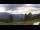 Webcam in Pozza di Fassa, 2.2 km