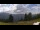 Webcam in Pozza di Fassa, 4.3 km