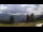 Webcam in Pozza di Fassa, 4.3 km