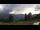 Webcam in Pozza di Fassa, 5.2 km