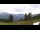Webcam in Pozza di Fassa, 2.8 km