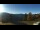Webcam in Pozza di Fassa, 2.2 km