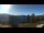 Webcam in Pozza di Fassa, 5.2 km