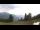Webcam in Pozza di Fassa, 5.2 km