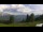 Webcam in Pozza di Fassa, 2.2 km