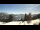 Webcam in Pozza di Fassa, 0.9 mi away