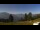 Webcam in Pozza di Fassa, 2.2 km