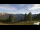 Webcam in Pozza di Fassa, 4.3 km