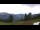 Webcam in Pozza di Fassa, 2.8 km entfernt