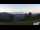 Webcam in Pozza di Fassa, 0.9 mi away