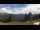 Webcam in Pozza di Fassa, 2.8 km entfernt