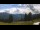 Webcam in Pozza di Fassa, 2.2 km entfernt