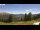 Webcam in Pozza di Fassa, 2.8 km