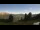 Webcam in Pozza di Fassa, 2.2 km entfernt