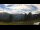 Webcam in Pozza di Fassa, 2.2 km