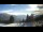 Webcam in Pozza di Fassa, 1.2 mi away