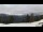 Webcam in Pozza di Fassa, 5.2 km entfernt