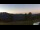 Webcam in Pozza di Fassa, 5.2 km