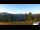 Webcam in Pozza di Fassa, 2.8 km