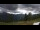 Webcam in Pozza di Fassa, 2 mi away