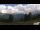 Webcam in Pozza di Fassa, 2.2 km entfernt