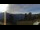 Webcam in Pozza di Fassa, 0.9 mi away