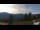 Webcam in Pozza di Fassa, 0.9 mi away