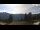 Webcam in Pozza di Fassa, 2.2 km